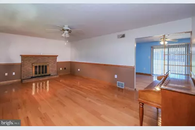 731 E Stonewall Drive, Front Royal, VA 22630 - Photo 15