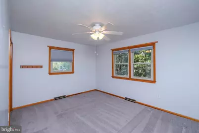731 E Stonewall Drive, Front Royal, VA 22630 - Photo 27
