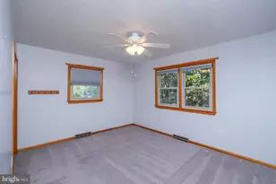 731 E Stonewall Dr, Front Royal, VA 22630 - Photo 27