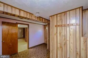 731 E Stonewall Dr, Front Royal, VA 22630 - Photo 49