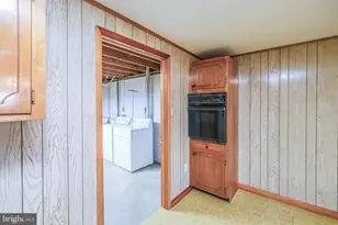 731 E Stonewall Dr, Front Royal, VA 22630 - Photo 43
