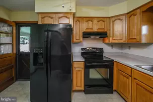 731 E Stonewall Dr, Front Royal, VA 22630 - Photo 23
