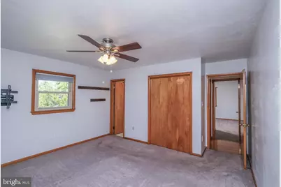 731 E Stonewall Drive, Front Royal, VA 22630 - Photo 33