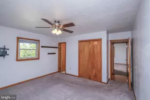 731 E Stonewall Dr, Front Royal, VA 22630 - Photo 33