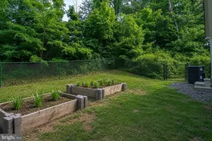 227 Mountain Heights Rd, Front Royal, VA 22630 - Photo 15