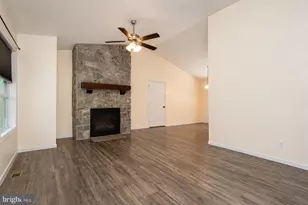 227 Mountain Heights Rd, Front Royal, VA 22630 - Photo 5