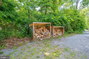 227 Mountain Heights Rd, Front Royal, VA 22630 - Photo 39