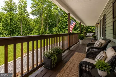 227 Mountain Heights Road, Front Royal, VA 22630 - Photo 3