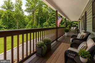 227 Mountain Heights Rd, Front Royal, VA 22630 - Photo 3