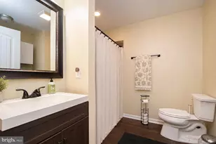 227 Mountain Heights Rd, Front Royal, VA 22630 - Photo 23