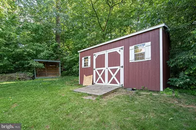 227 Mountain Heights Road, Front Royal, VA 22630 - Photo 33