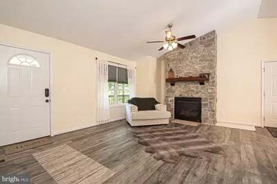 227 Mountain Heights Road, Front Royal, VA 22630 - Photo 7