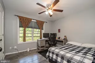 227 Mountain Heights Rd, Front Royal, VA 22630 - Photo 25