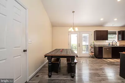 227 Mountain Heights Road, Front Royal, VA 22630 - Photo 13