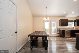 227 Mountain Heights Rd, Front Royal, VA 22630 - Photo 13