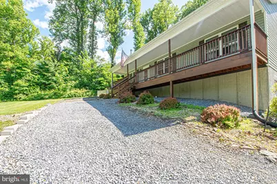 227 Mountain Heights Road, Front Royal, VA 22630 - Photo 37