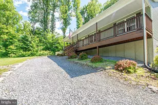227 Mountain Heights Rd, Front Royal, VA 22630 - Photo 37