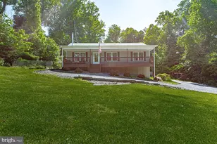 227 Mountain Heights Rd, Front Royal, VA 22630 - Photo 43