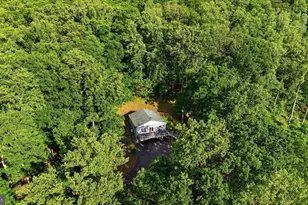 500 Delicious Rd, Linden, VA 22642 - Photo 59