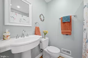 500 Delicious Rd, Linden, VA 22642 - Photo 17