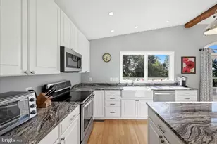 500 Delicious Rd, Linden, VA 22642 - Photo 11