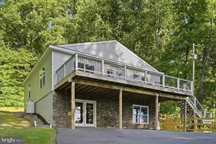 500 Delicious Rd, Linden, VA 22642 - Photo 71