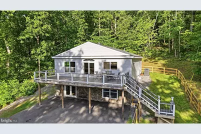 500 Delicious Road, Linden, VA 22642 - Photo 53