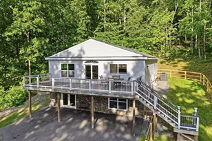 500 Delicious Rd, Linden, VA 22642 - Photo 53