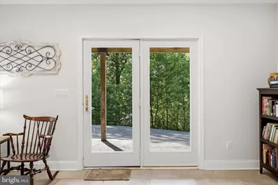 500 Delicious Road, Linden, VA 22642 - Photo 25