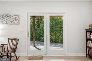 500 Delicious Rd, Linden, VA 22642 - Photo 25