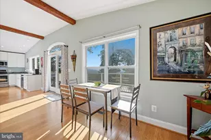 500 Delicious Rd, Linden, VA 22642 - Photo 7