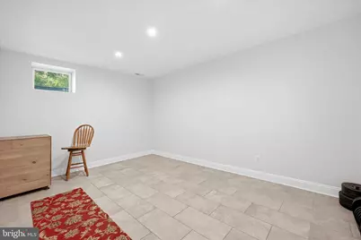 500 Delicious Road, Linden, VA 22642 - Photo 29