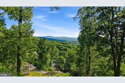 500 Delicious Road, Linden, VA 22642 - Photo 51