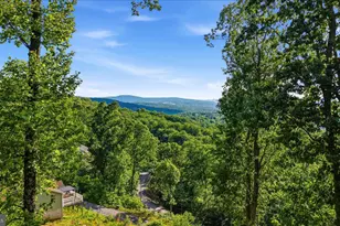 500 Delicious Rd, Linden, VA 22642 - Photo 51