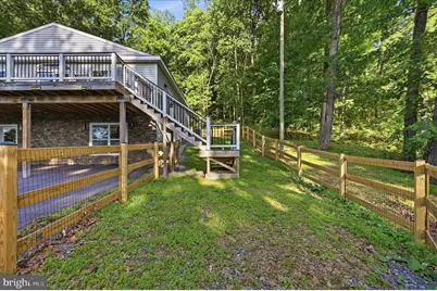 500 Delicious Road, Linden, VA 22642 - Photo 45