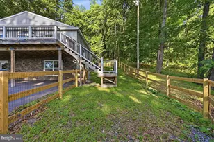 500 Delicious Rd, Linden, VA 22642 - Photo 45