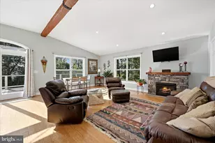 500 Delicious Rd, Linden, VA 22642 - Photo 3