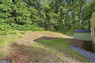 500 Delicious Road, Linden, VA 22642 - Photo 39