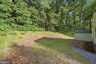 500 Delicious Rd, Linden, VA 22642 - Photo 39