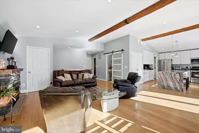 500 Delicious Road, Linden, VA 22642 - Photo 5