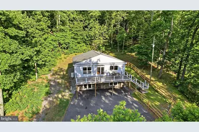 500 Delicious Road, Linden, VA 22642 - Photo 55