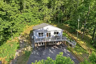 500 Delicious Rd, Linden, VA 22642 - Photo 55