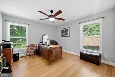 500 Delicious Road, Linden, VA 22642 - Photo 23
