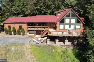 623 Shenandoah Valley Dr, Front Royal, VA 22630 - Photo 3