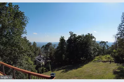 623 Shenandoah Valley Drive, Front Royal, VA 22630 - Photo 5