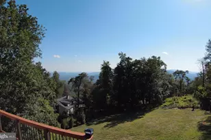 623 Shenandoah Valley Dr, Front Royal, VA 22630 - Photo 5