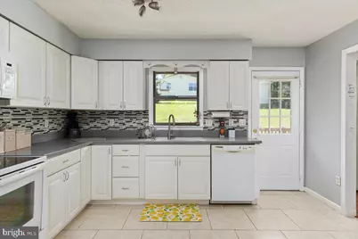 1475 Markham Street, Front Royal, VA 22630 - Photo 11