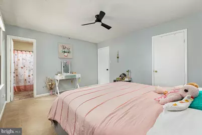 1475 Markham Street, Front Royal, VA 22630 - Photo 15