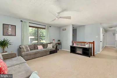 1475 Markham Street, Front Royal, VA 22630 - Photo 5