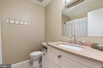 1475 Markham Street, Front Royal, VA 22630 - Photo 19